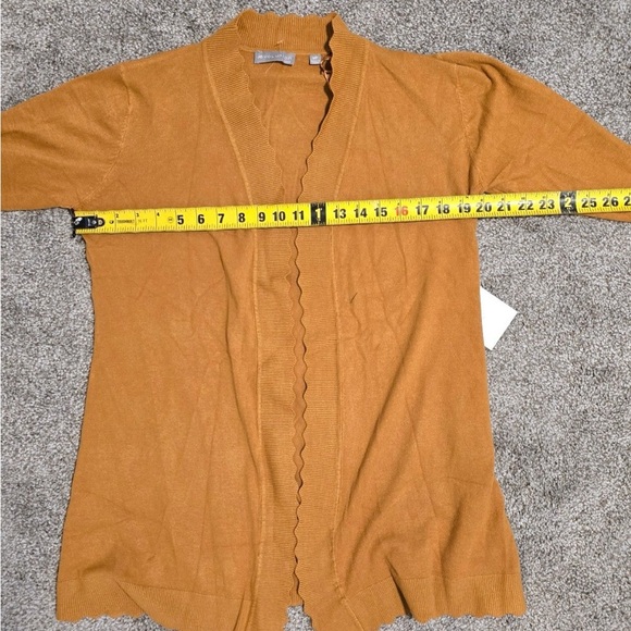 Revolution Women’s Cardigan - Picture 6 of 6